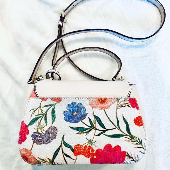 kate spade new york shoulder handbag - Picture 2 of 3